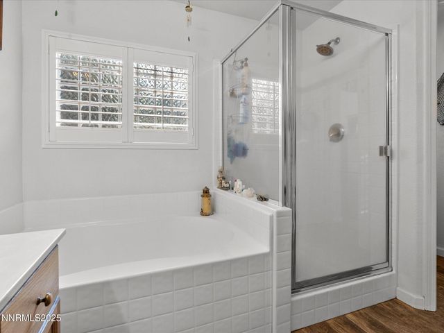 9493 Long River Drive, Reno, NV 89506