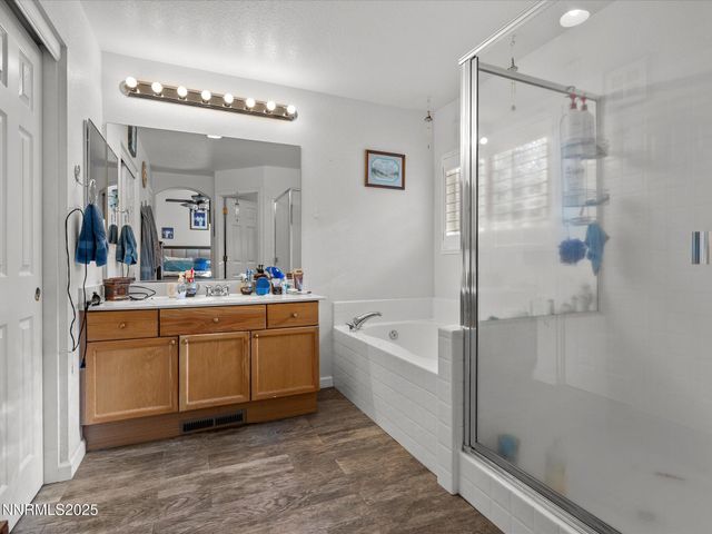 9493 Long River Drive, Reno, NV 89506