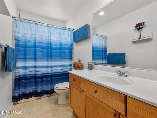 9493 Long River Drive, Reno, NV 89506