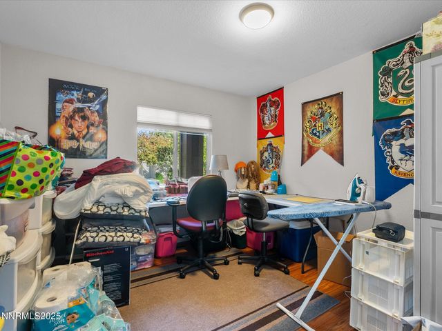 9493 Long River Drive, Reno, NV 89506