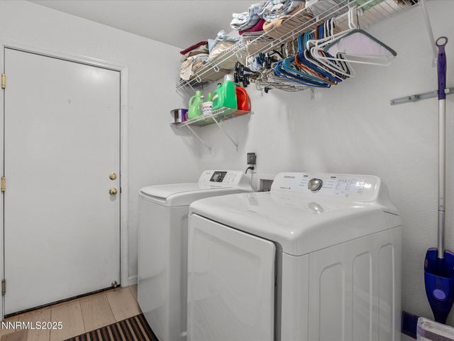 9493 Long River Drive, Reno, NV 89506