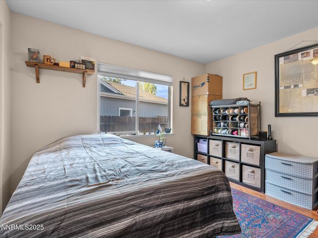 9493 Long River Drive, Reno, NV 89506