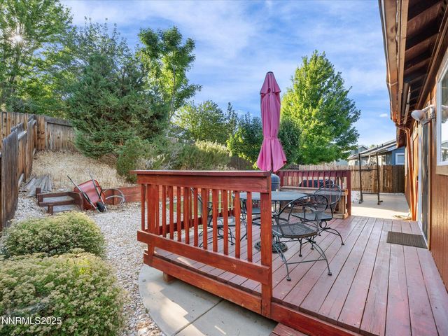 9493 Long River Drive, Reno, NV 89506