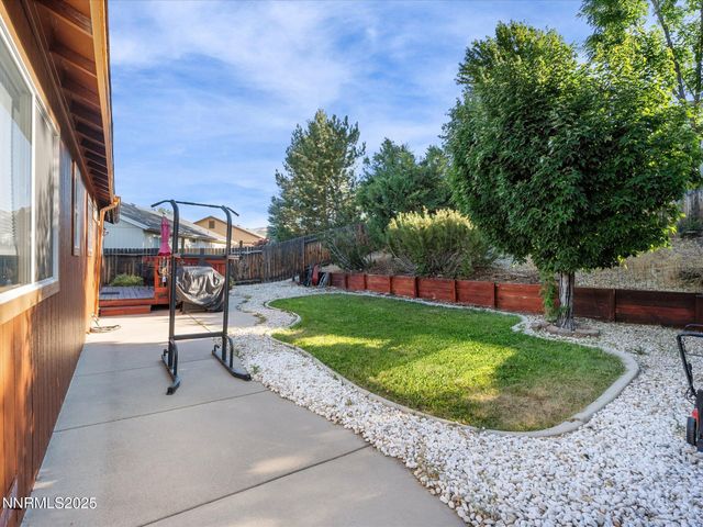 9493 Long River Drive, Reno, NV 89506