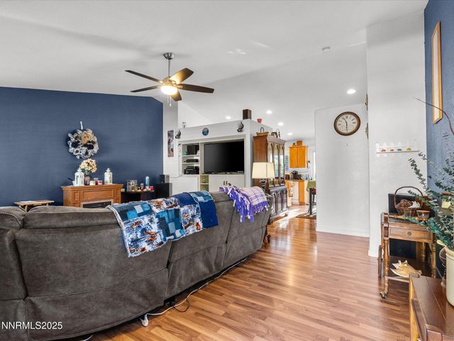 9493 Long River Drive, Reno, NV 89506