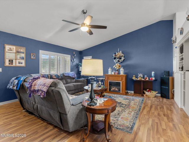 9493 Long River Drive, Reno, NV 89506