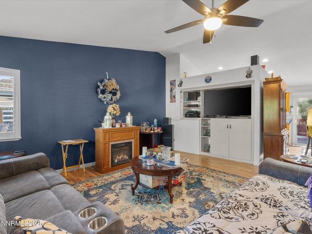 9493 Long River Drive, Reno, NV 89506