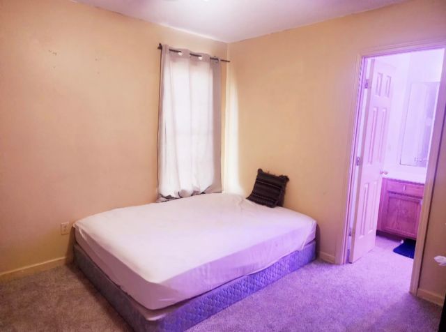 4316 BARRY MEADOWS CV, Memphis, TN 38125