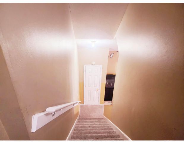 4316 BARRY MEADOWS CV, Memphis, TN 38125