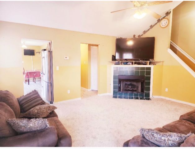 4316 BARRY MEADOWS CV, Memphis, TN 38125