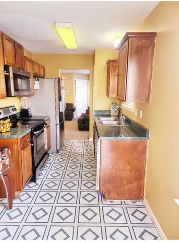 4316 BARRY MEADOWS CV, Memphis, TN 38125