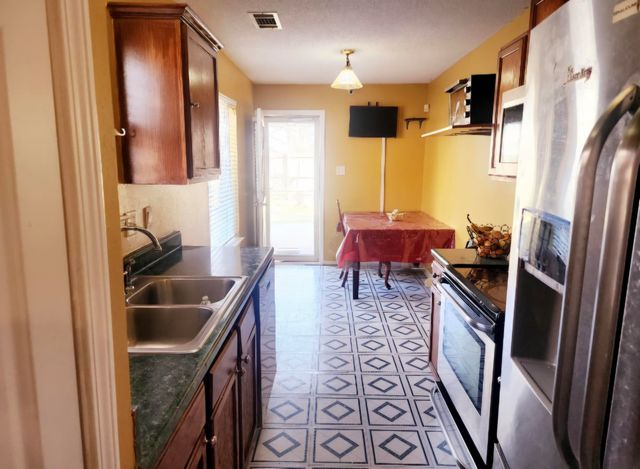 4316 BARRY MEADOWS CV, Memphis, TN 38125