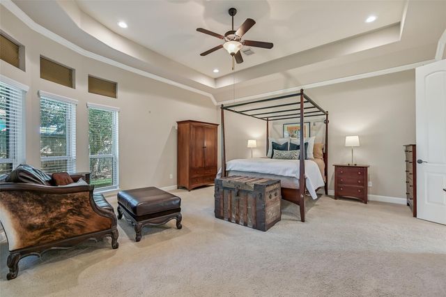 1017 Bolivar Point Lane, Friendswood, TX 77546