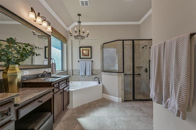 1017 Bolivar Point Lane, Friendswood, TX 77546