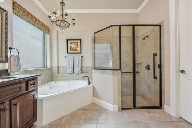 1017 Bolivar Point Lane, Friendswood, TX 77546