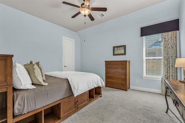 1017 Bolivar Point Lane, Friendswood, TX 77546