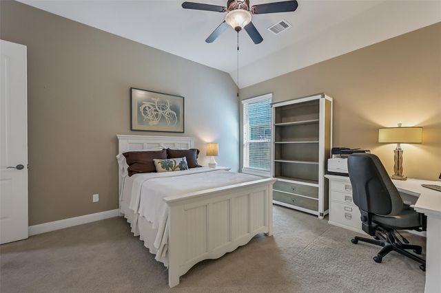 1017 Bolivar Point Lane, Friendswood, TX 77546
