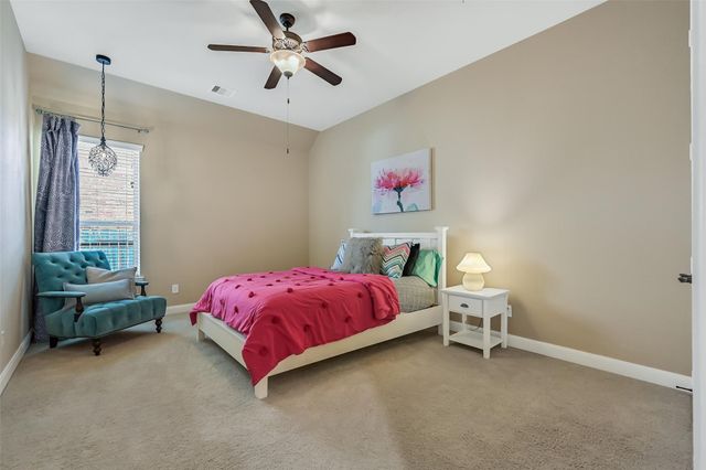 1017 Bolivar Point Lane, Friendswood, TX 77546
