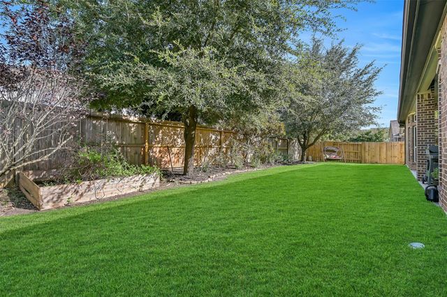 1017 Bolivar Point Lane, Friendswood, TX 77546