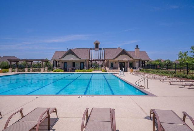 1017 Bolivar Point Lane, Friendswood, TX 77546