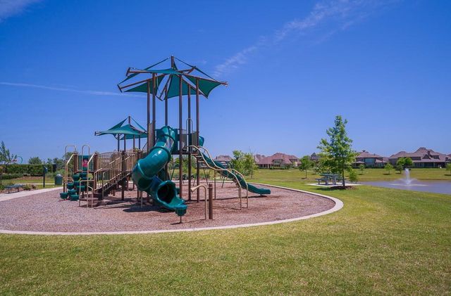 1017 Bolivar Point Lane, Friendswood, TX 77546