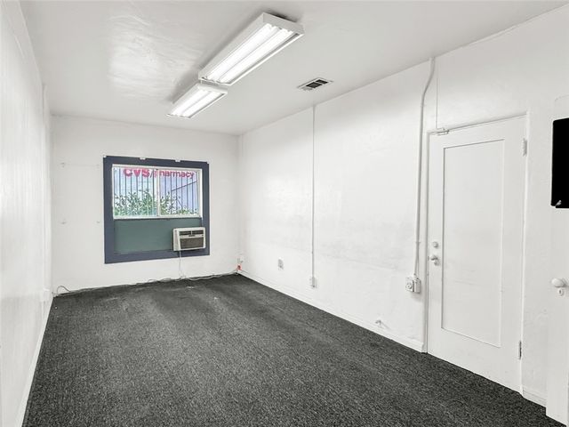 920 S Atlantic, Los Angeles, CA 90022