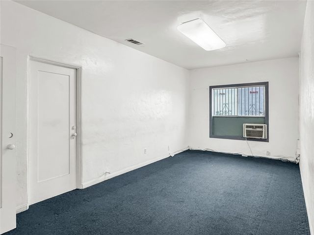920 S Atlantic, Los Angeles, CA 90022