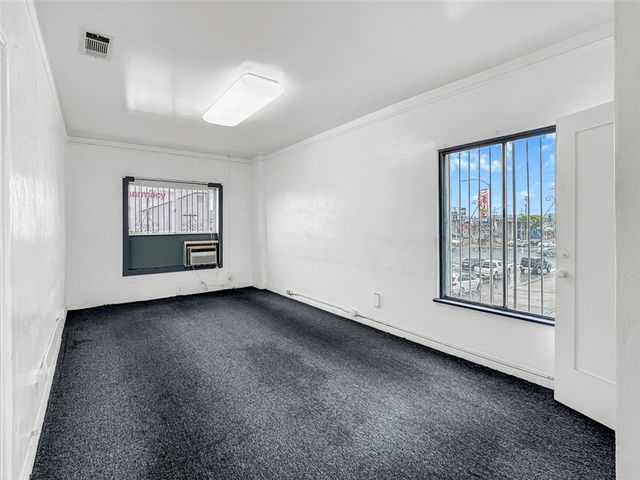920 S Atlantic, Los Angeles, CA 90022