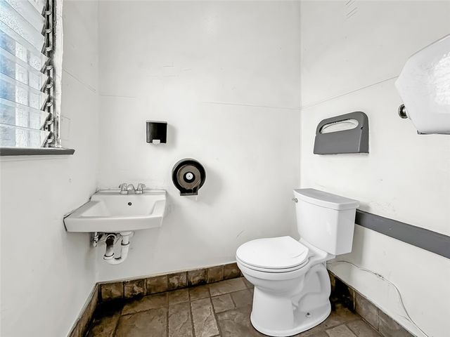 920 S Atlantic, Los Angeles, CA 90022