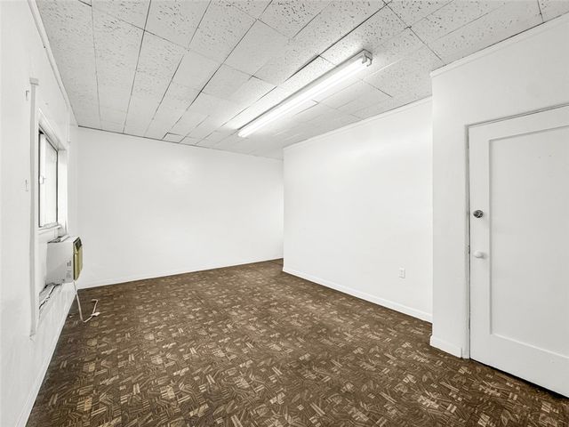 920 S Atlantic, Los Angeles, CA 90022