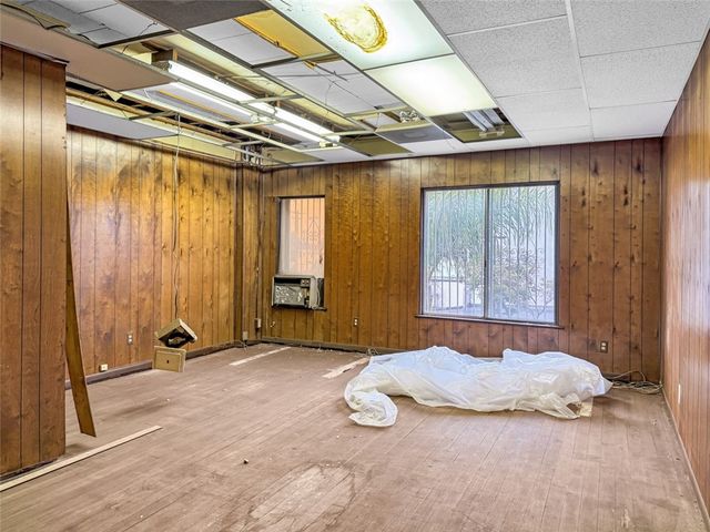 920 S Atlantic, Los Angeles, CA 90022