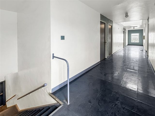 920 S Atlantic, Los Angeles, CA 90022