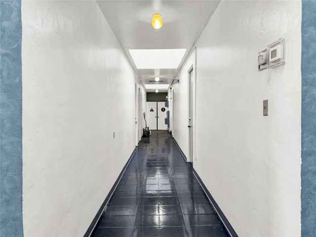 920 S Atlantic, Los Angeles, CA 90022