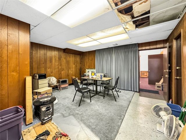 920 S Atlantic, Los Angeles, CA 90022