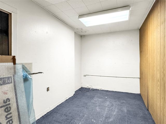 920 S Atlantic, Los Angeles, CA 90022