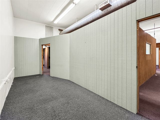 920 S Atlantic, Los Angeles, CA 90022