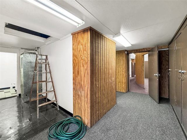 920 S Atlantic, Los Angeles, CA 90022