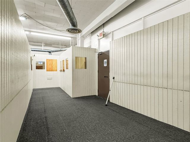 920 S Atlantic, Los Angeles, CA 90022