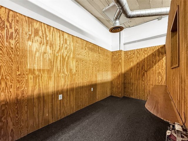 920 S Atlantic, Los Angeles, CA 90022