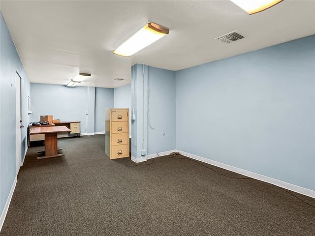 920 S Atlantic, Los Angeles, CA 90022