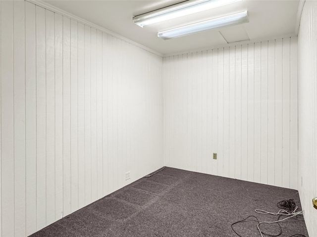 920 S Atlantic, Los Angeles, CA 90022
