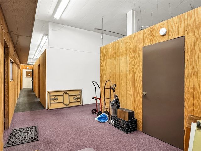 920 S Atlantic, Los Angeles, CA 90022
