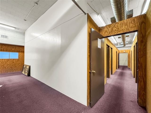 920 S Atlantic, Los Angeles, CA 90022