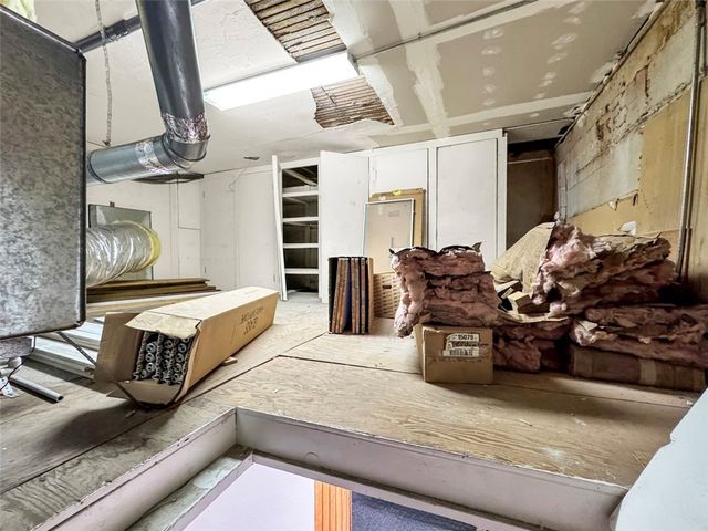 920 S Atlantic, Los Angeles, CA 90022
