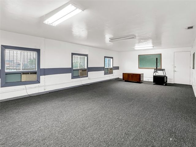 920 S Atlantic, Los Angeles, CA 90022