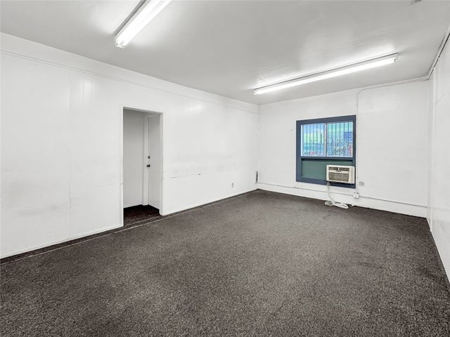 920 S Atlantic, Los Angeles, CA 90022
