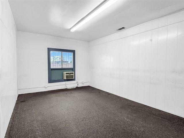 920 S Atlantic, Los Angeles, CA 90022