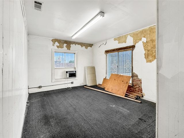 920 S Atlantic, Los Angeles, CA 90022