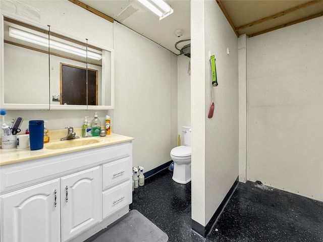 920 S Atlantic, Los Angeles, CA 90022