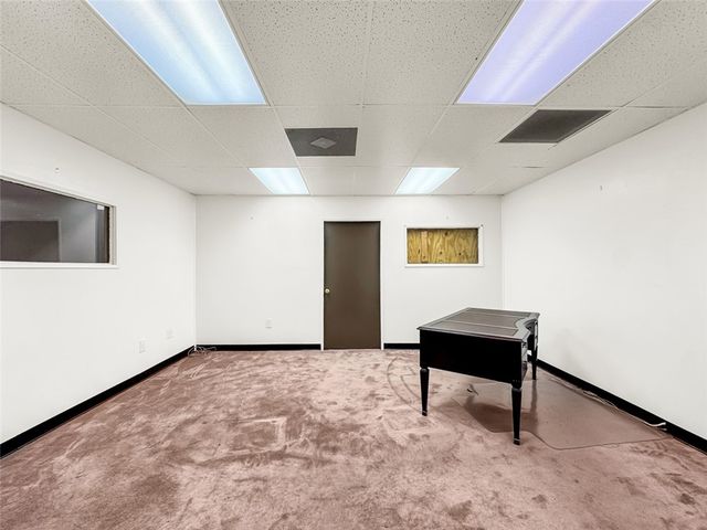 920 S Atlantic, Los Angeles, CA 90022
